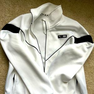 Puma The Marathon Forever capsul